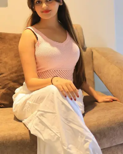 Pandua Call Girls Service