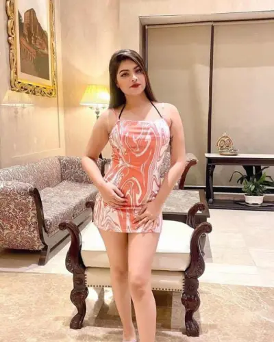 Escorts Service In Pandua