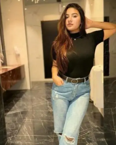 Escorts Pandua