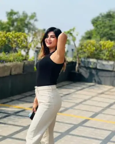 Call Girls Pandua Cash On Delivery